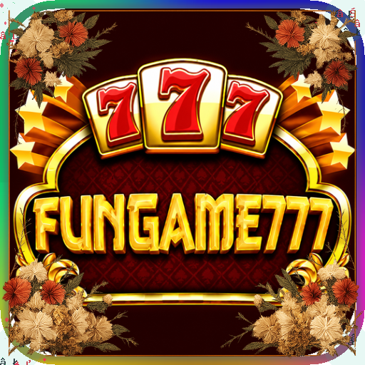 fungame777 — galeri pratinjau Resmi APK